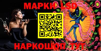 apvp Гусев