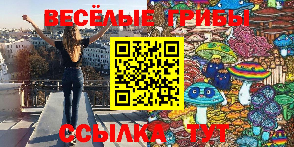 Галлюциногенные грибы прущие грибы Киров